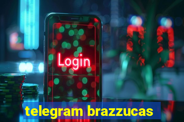 telegram brazzucas